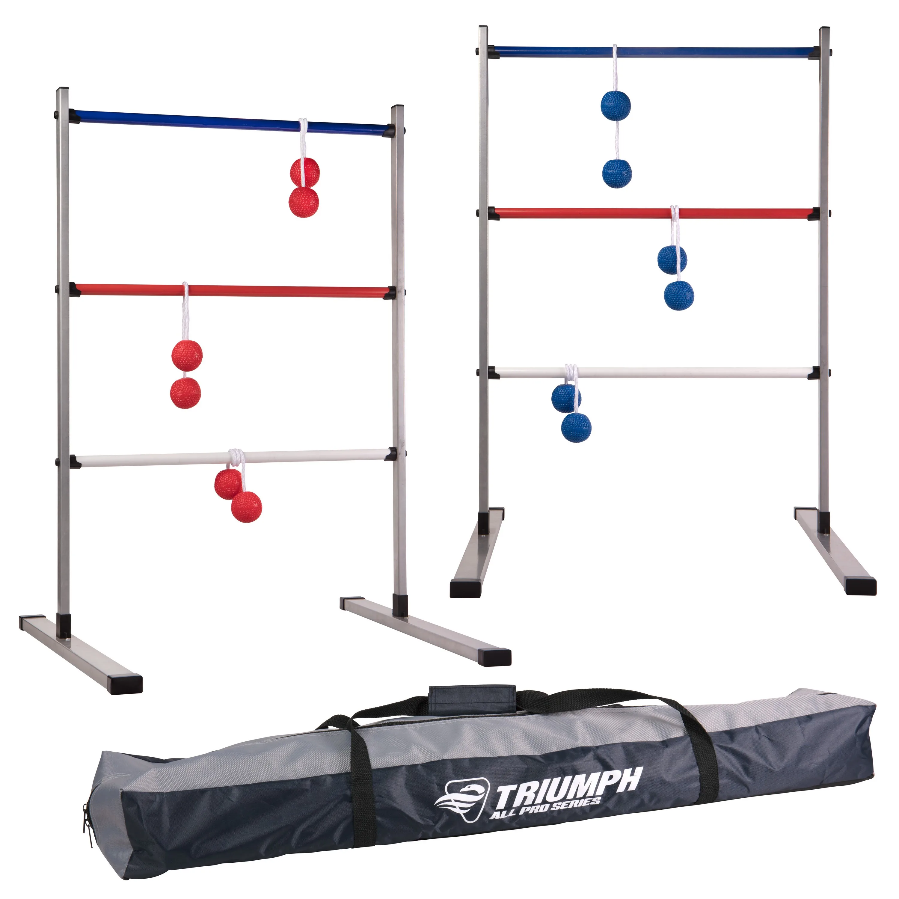 Escalade Sports Triumph Sports - Ladderball