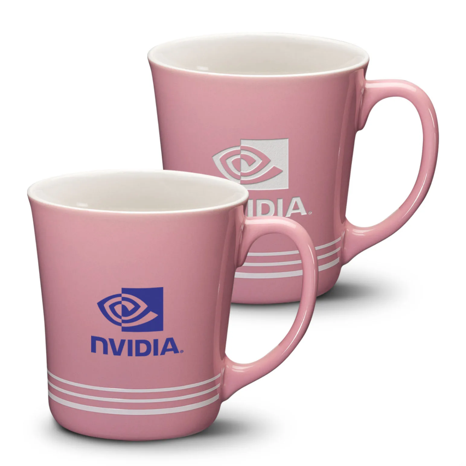 Churchill Mug - 16oz