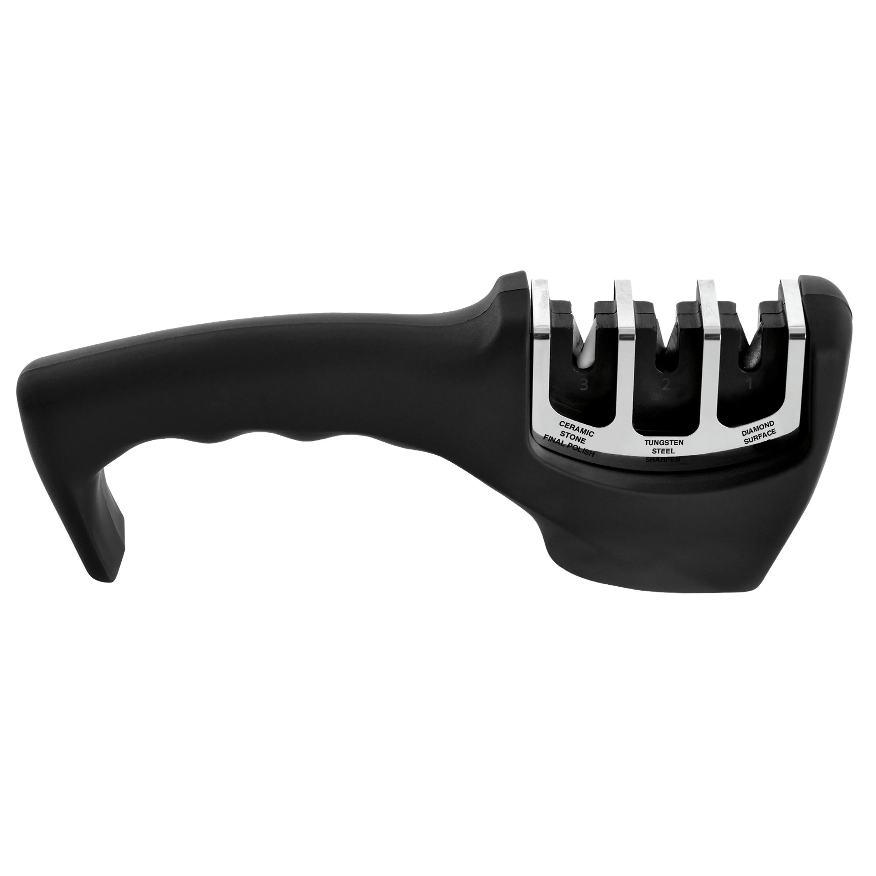 BergHoff Essential 3" 1 Sharpener