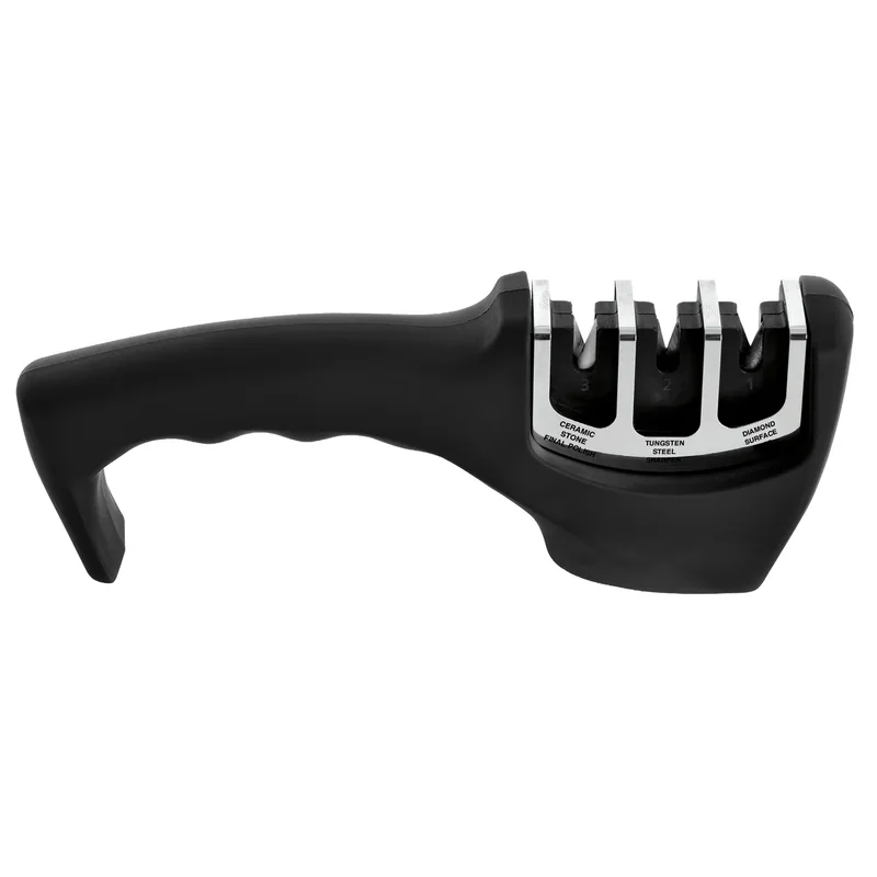 BergHoff Essential 3" 1 Sharpener
