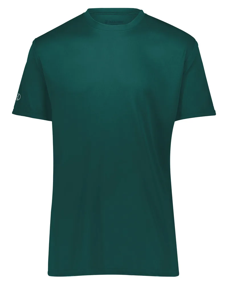 Holloway Men's Momentum T-Shirt view 3