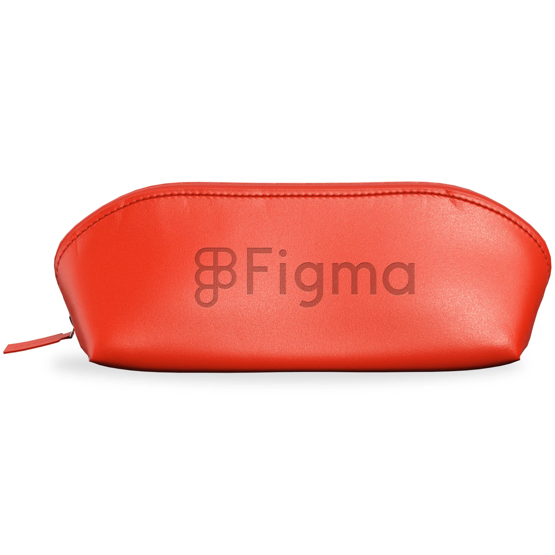 ST161 RED brand