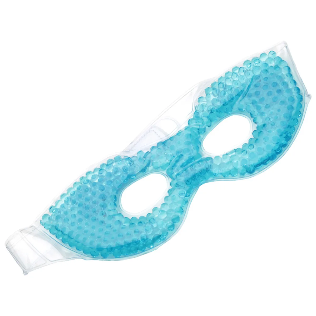 Eye Mask Hot/Cold Pack view 2
