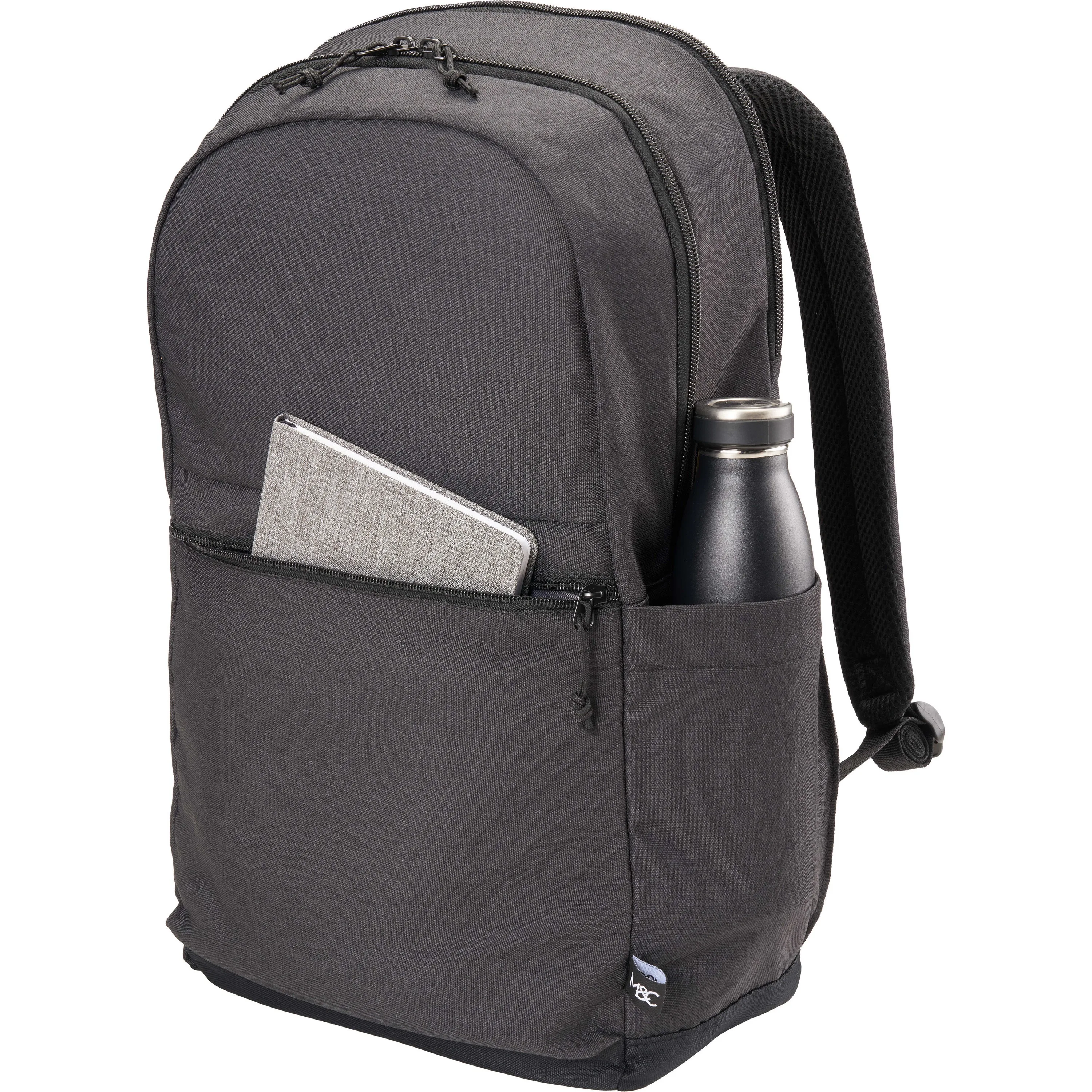 3750-85DGYAngle-Left