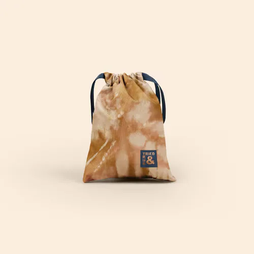 Continued Goodie Three Shoes Bag (4CP 1000D) RPET view 4