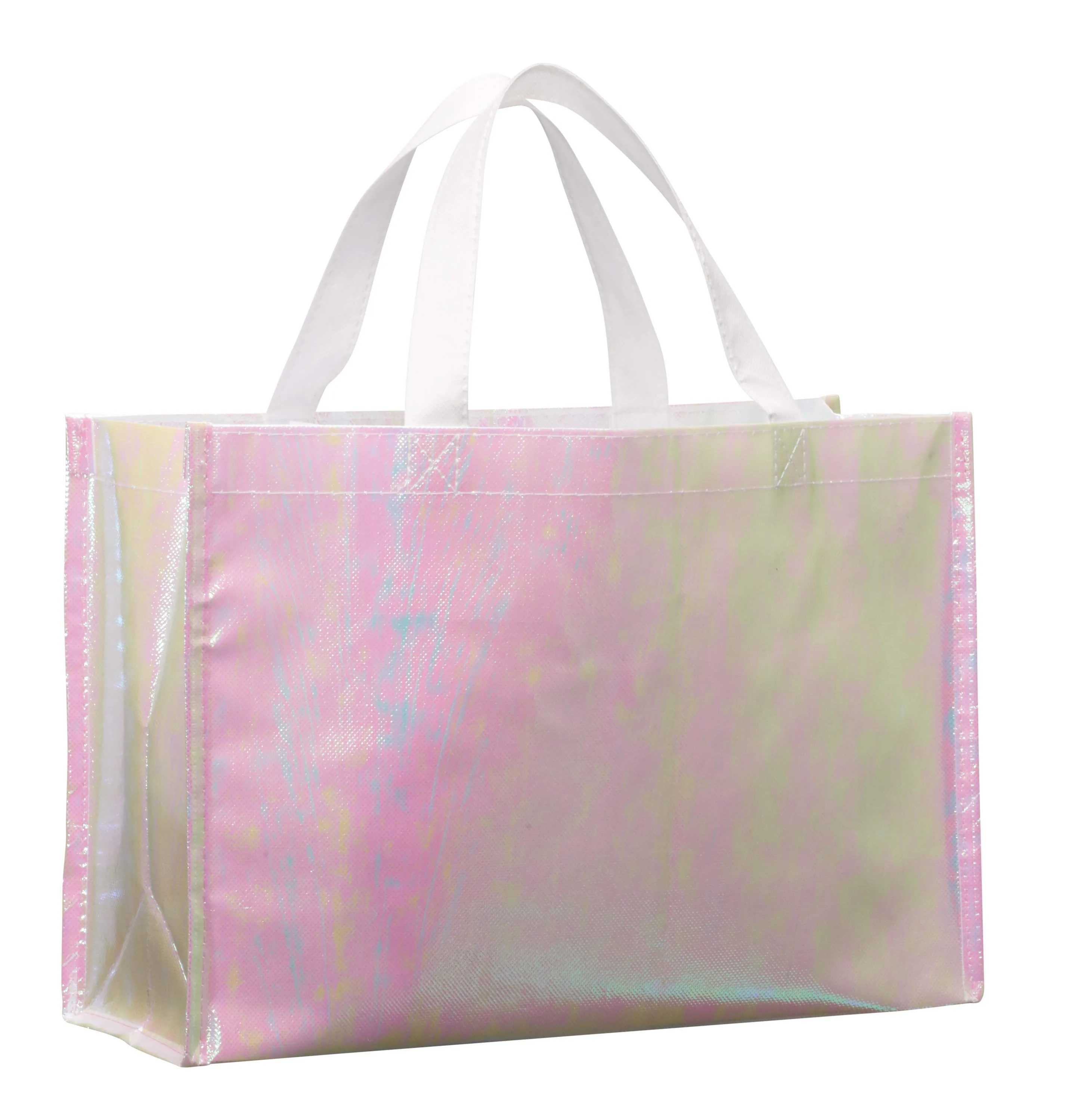 SM-5797IRAngle-Right