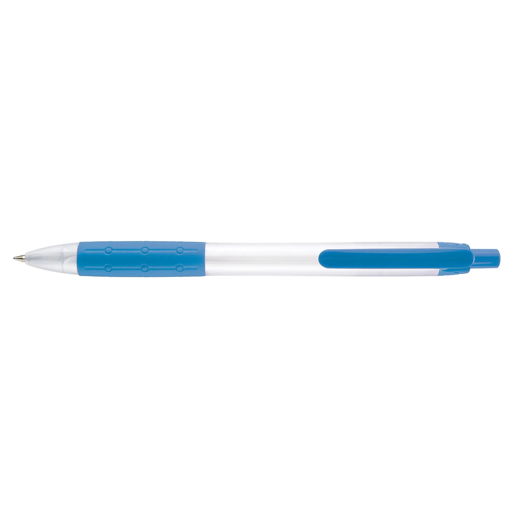 Bowie Pearl Pen view 2
