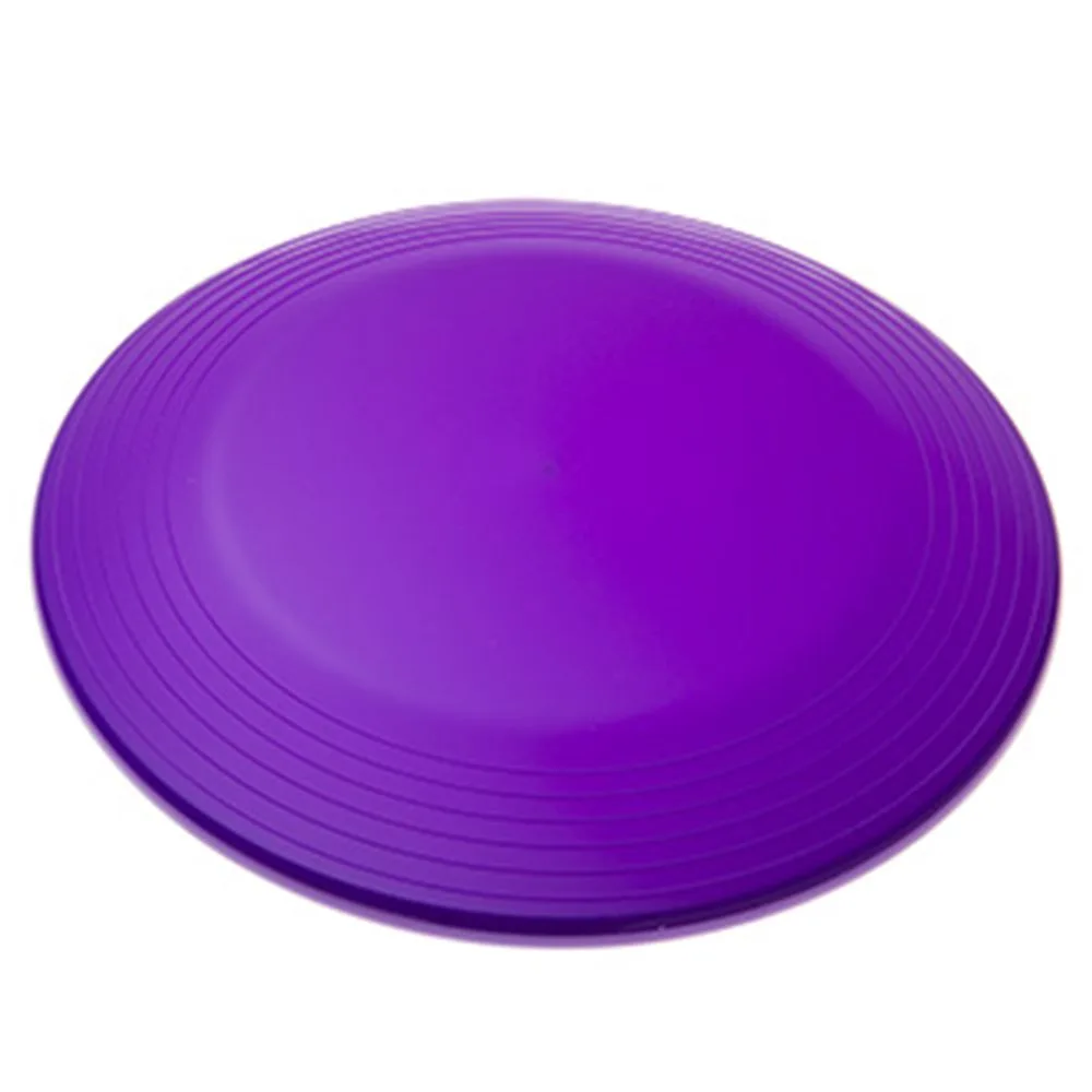 Zing Bee Flyer Disc view 2