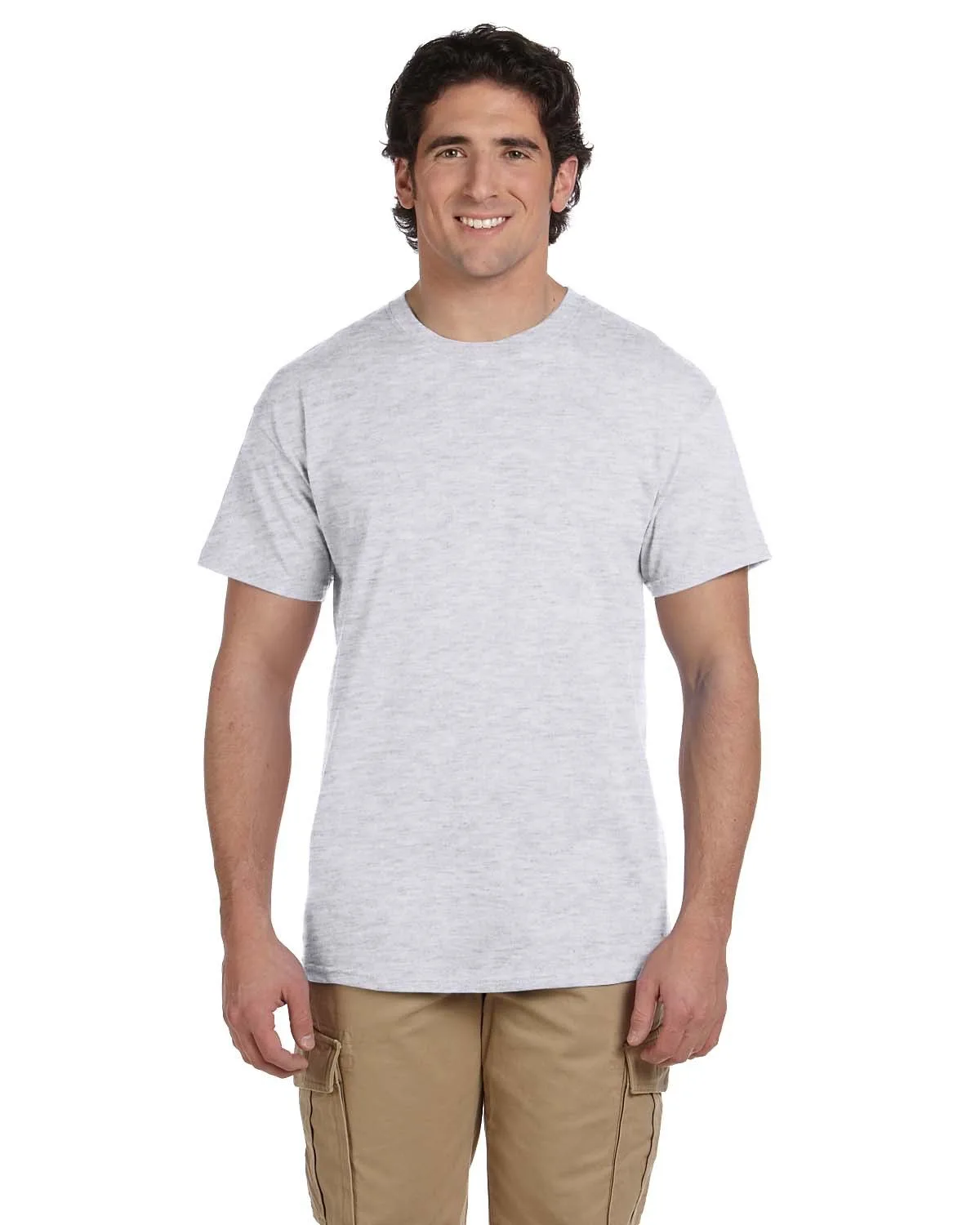 Hanes Printables Unisex Ecosmart ® T-Shirt
