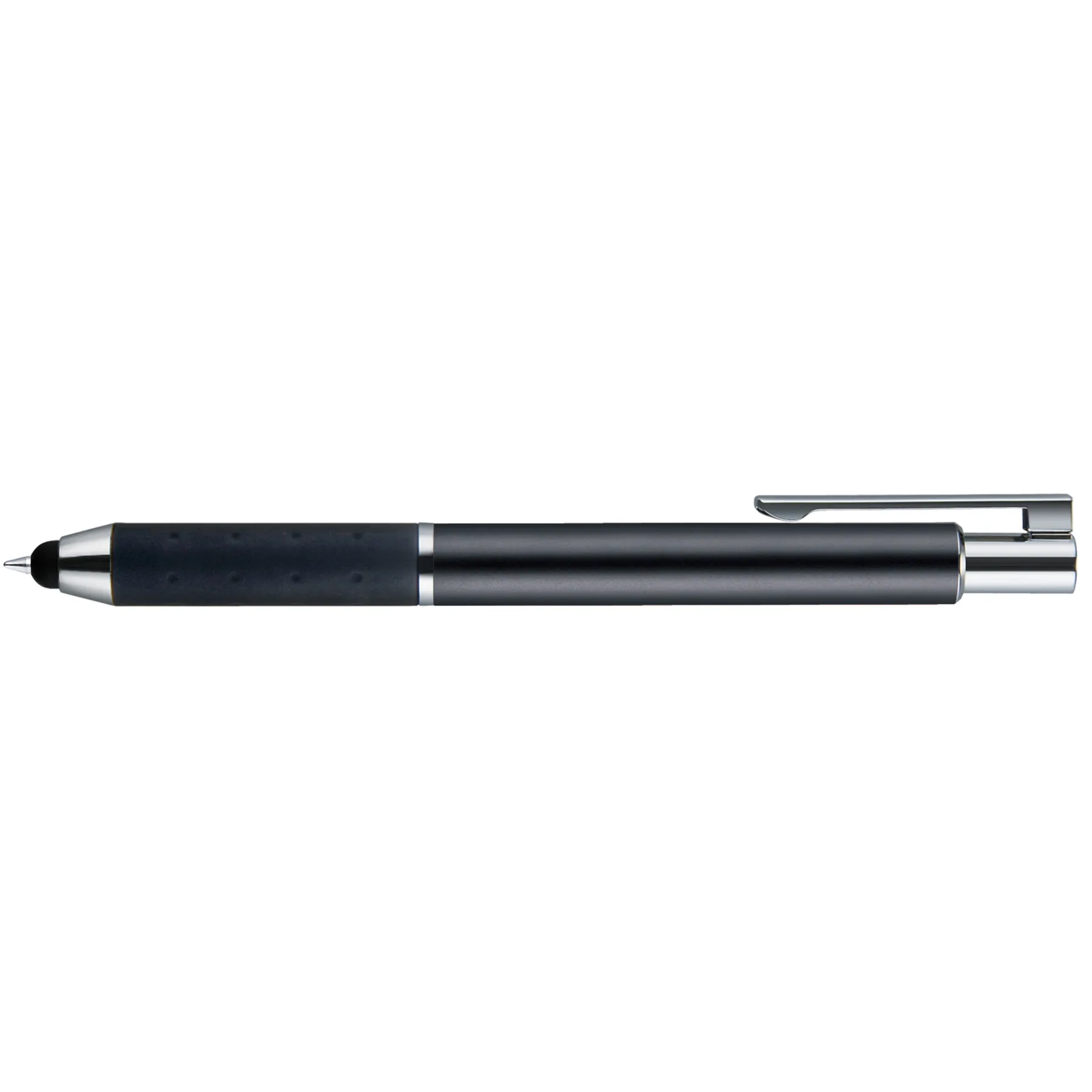 Ranger Stylus Satin Pen view 2