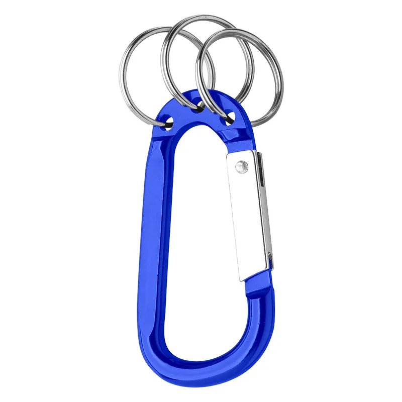 2090 BLU Blank