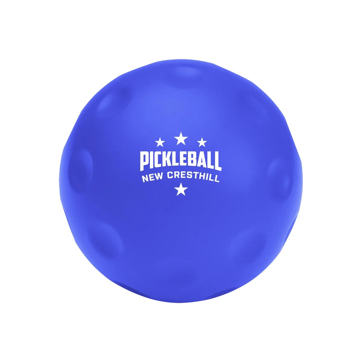 80045 BLU Padprint