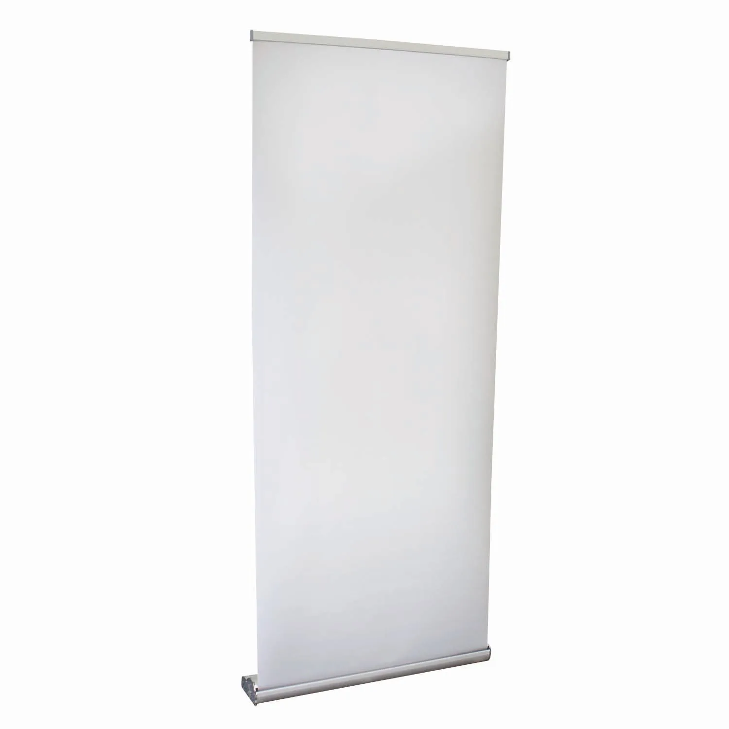 33.5" Stratus Retractor Kit (Dry-Erase Media) view 2
