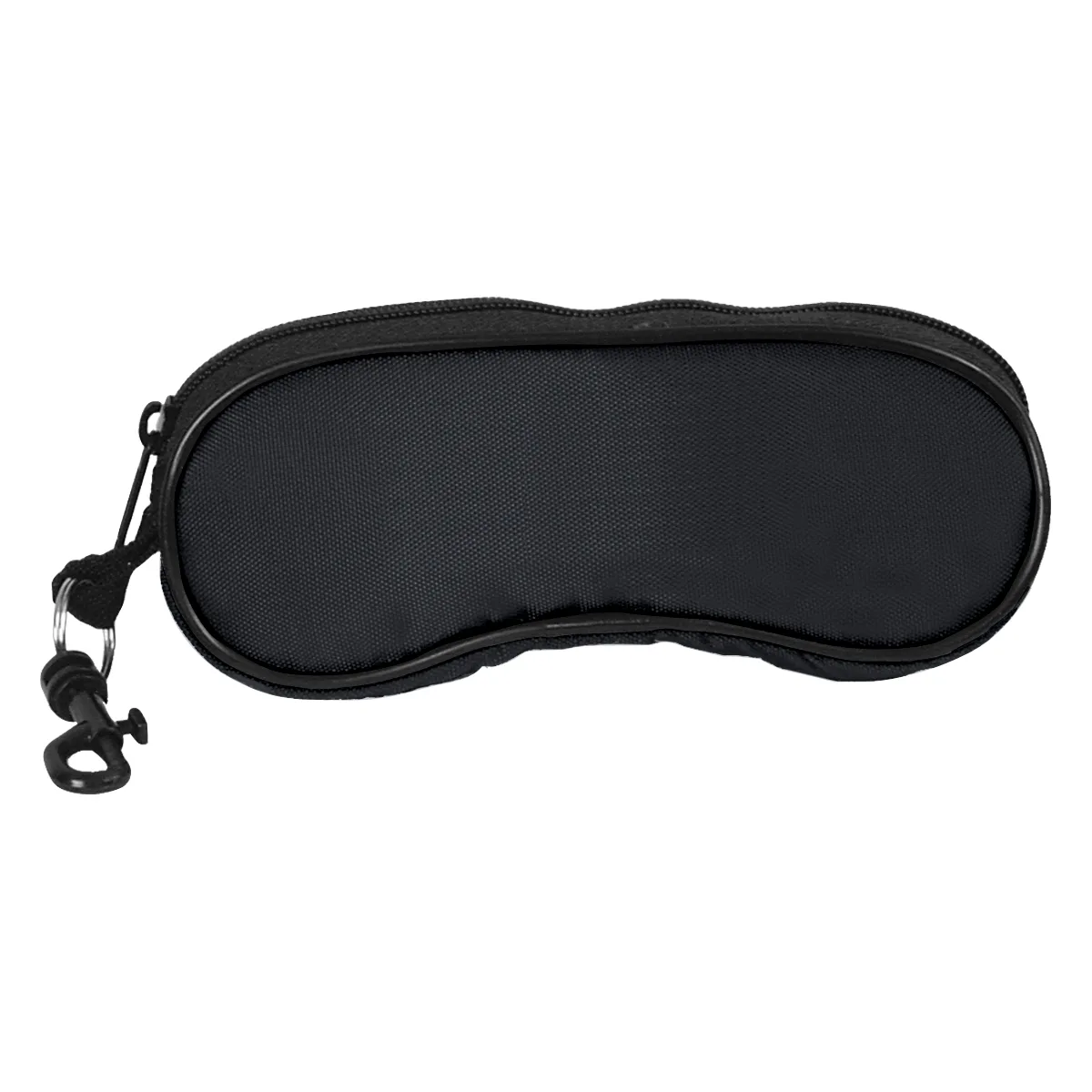 Eyeglass/sunglass Holder view 3