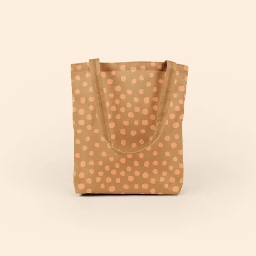 Continued Shamwow® 4CP Poly Tote view 2