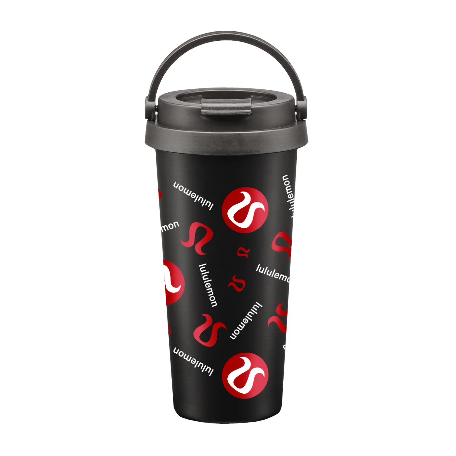 Pallazo Double Wall SS Tumbler - 16oz