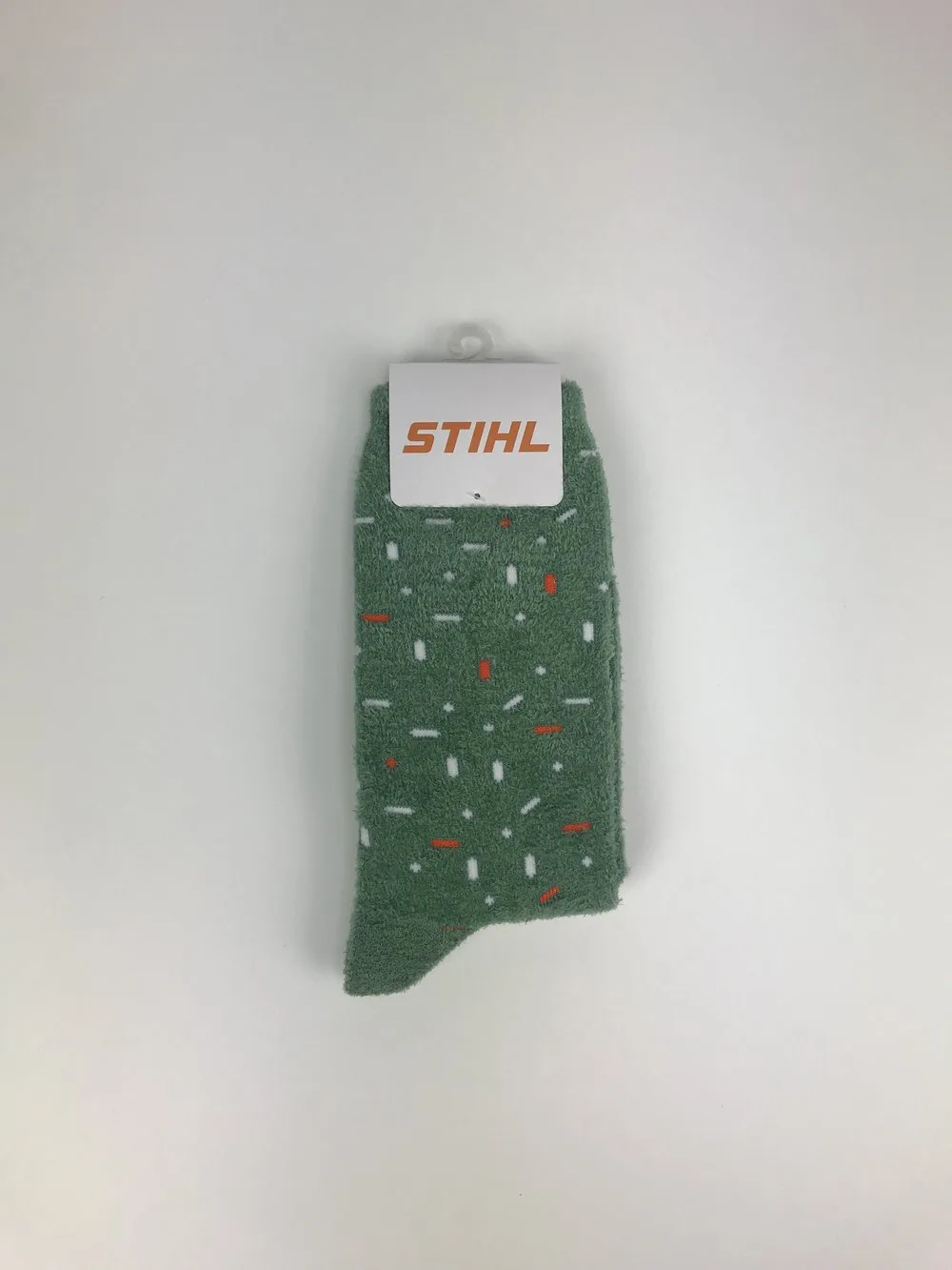Custom Hang Tag view 3