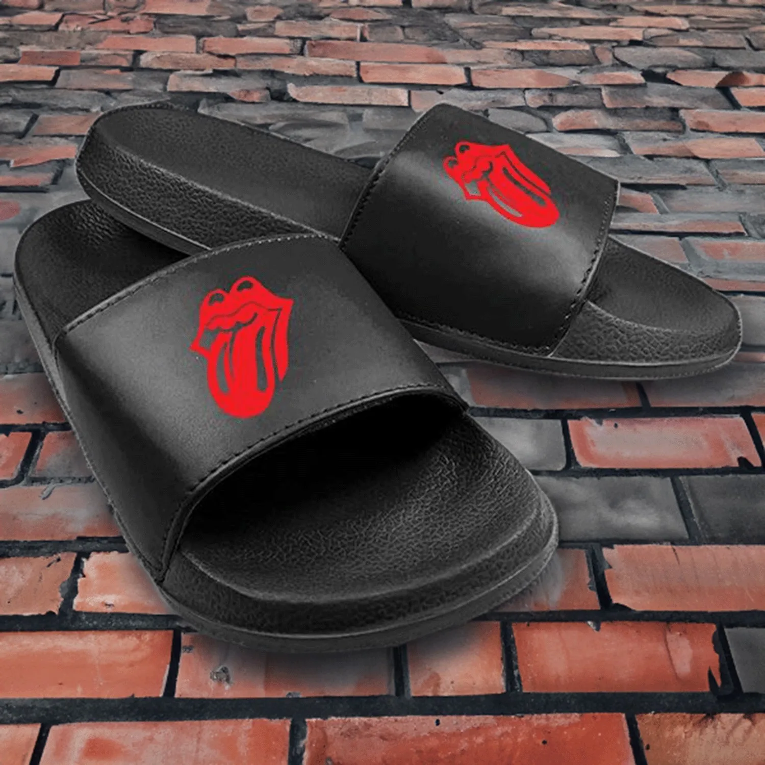 Hydro Slider Sandals