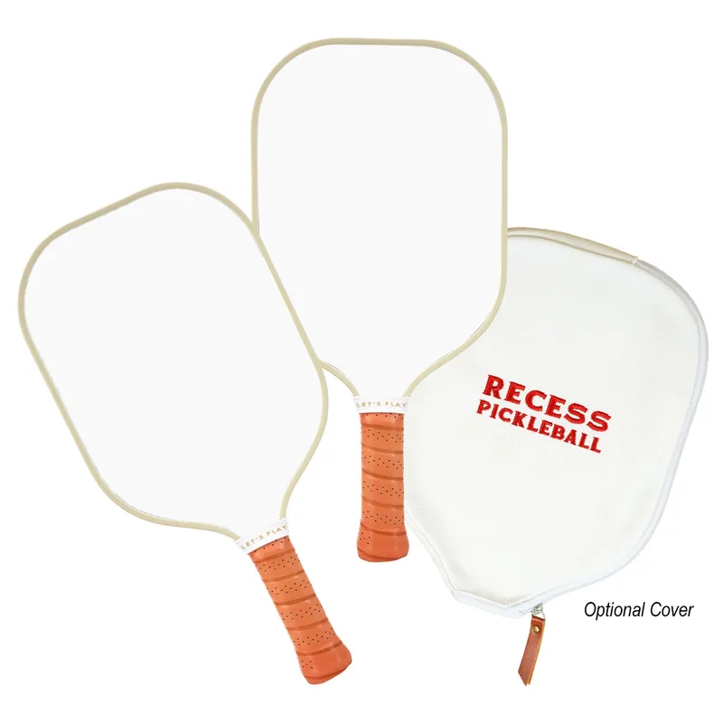 Recess Pickleball Paddle view 3