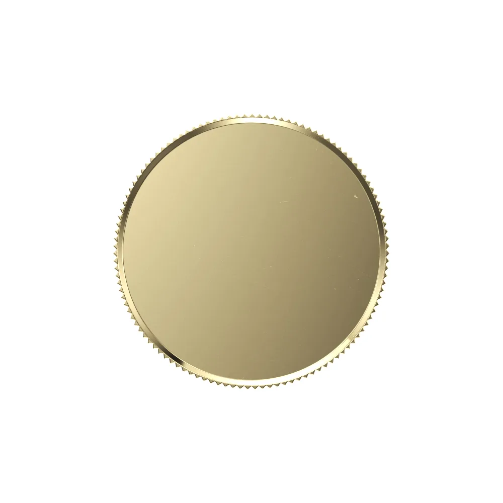 Vibraprint® Bright Double Sided Coins (Various Sizes) view 6