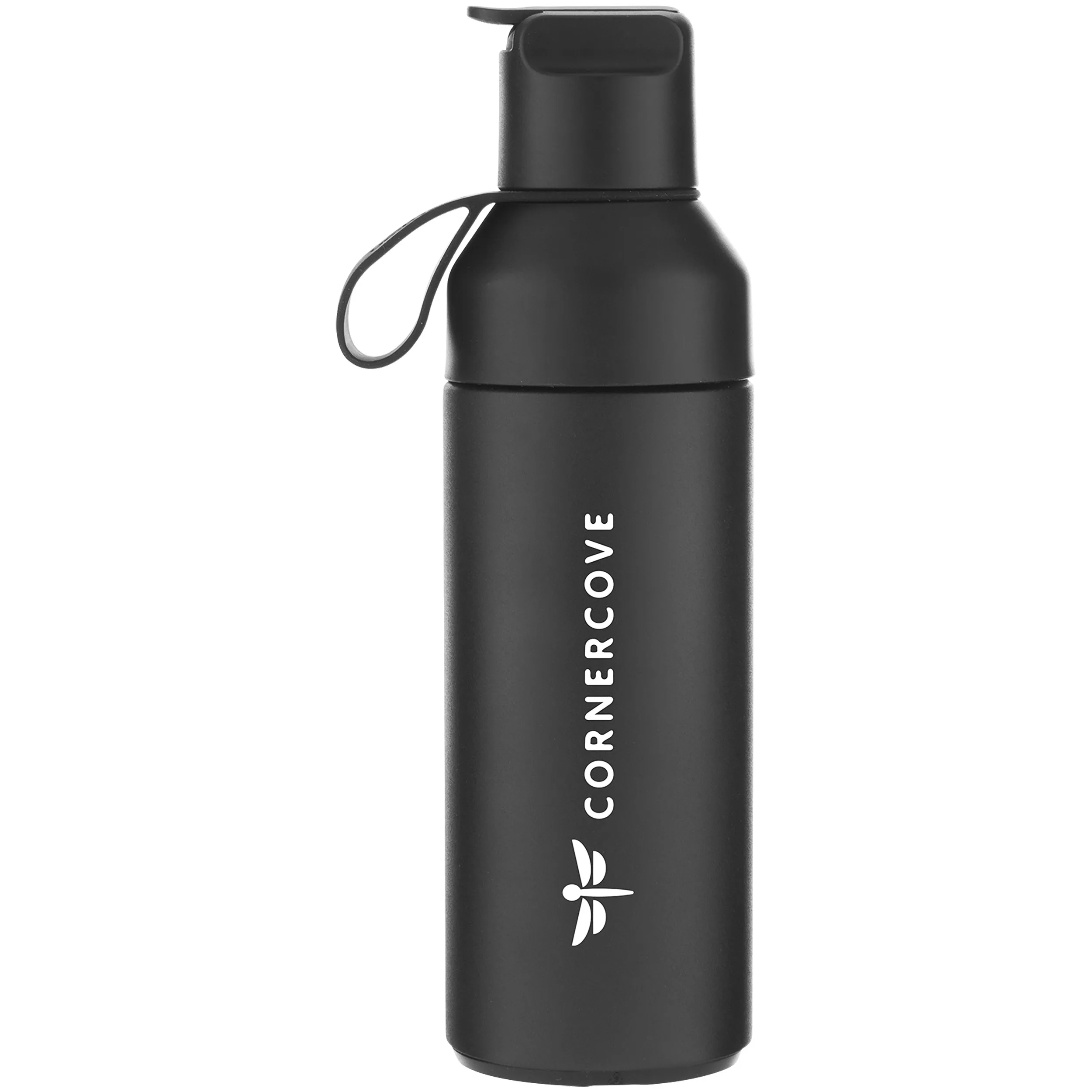 17 oz Ocean Bottle Go