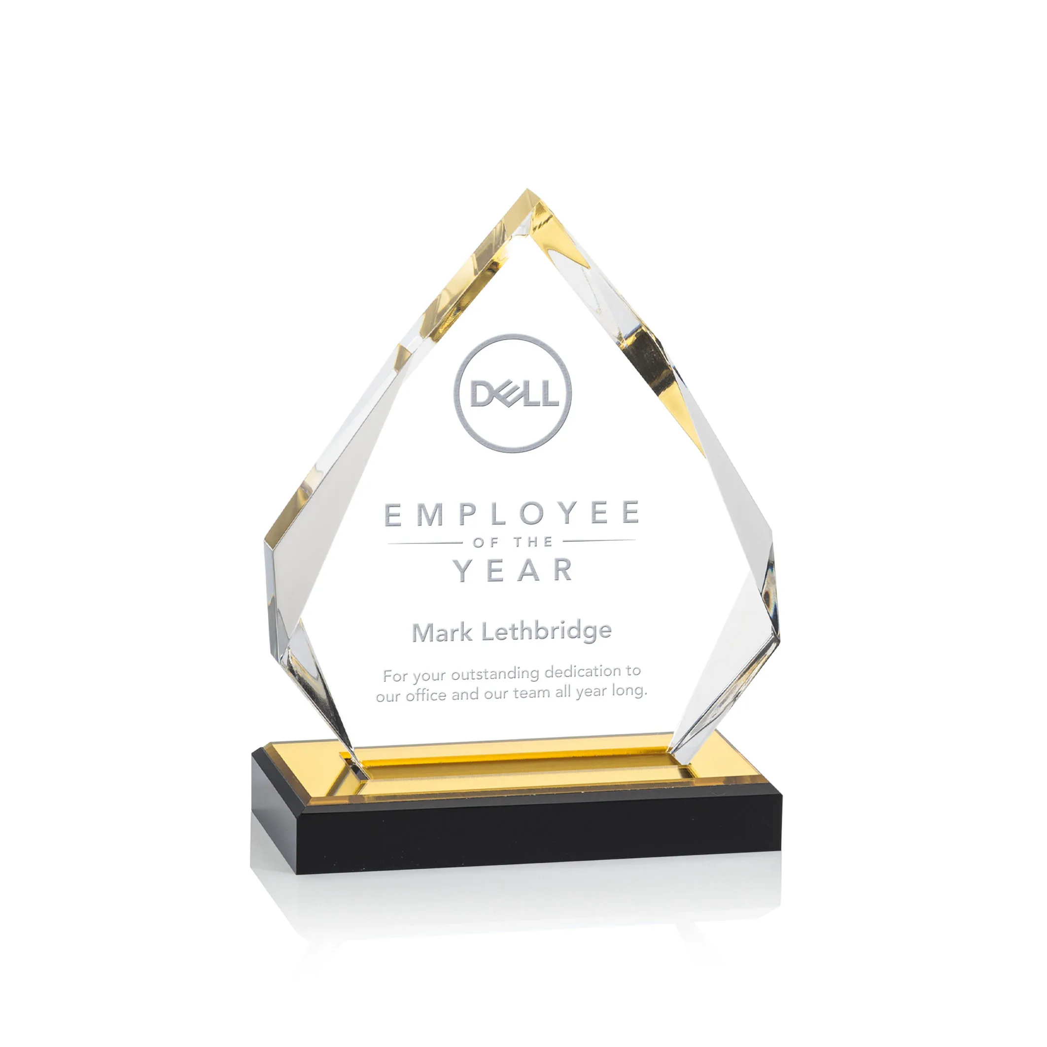 Beckenham Award — Beckenham Award