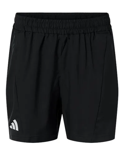 Adidas® Men's D4T Woven 7" Shorts