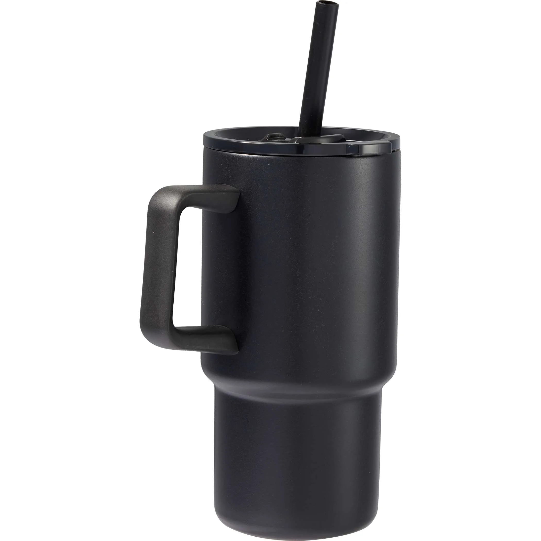 SM-6976BKBack
