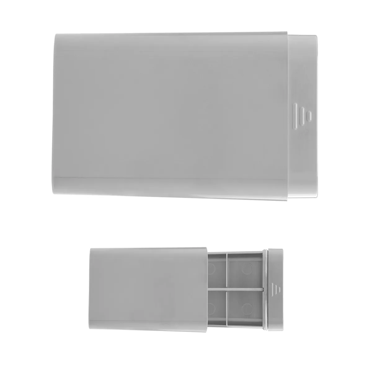 85029 GRA Blank