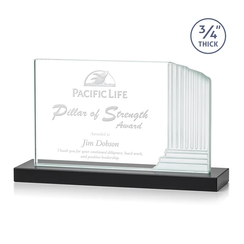 Colliseum Award