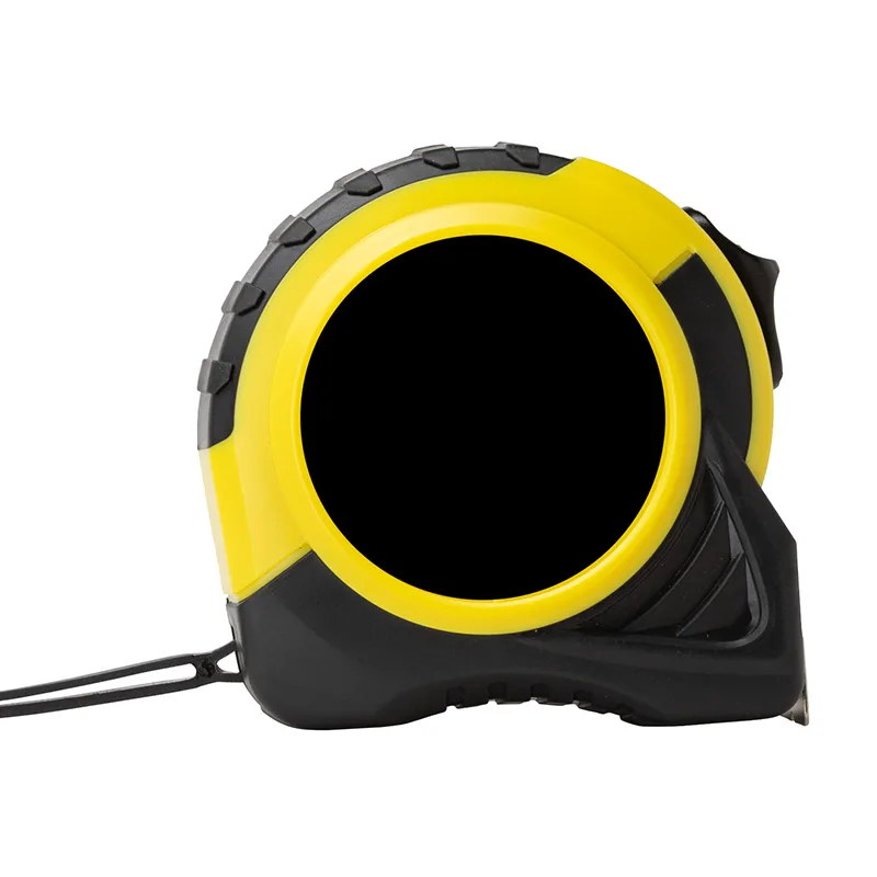 Jackson 25' Tape Measure view 2