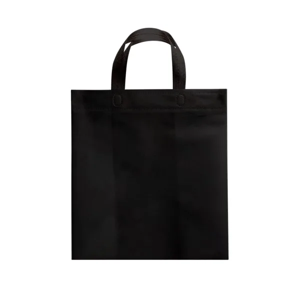 Non-Woven Promotional Tote Bag view 2