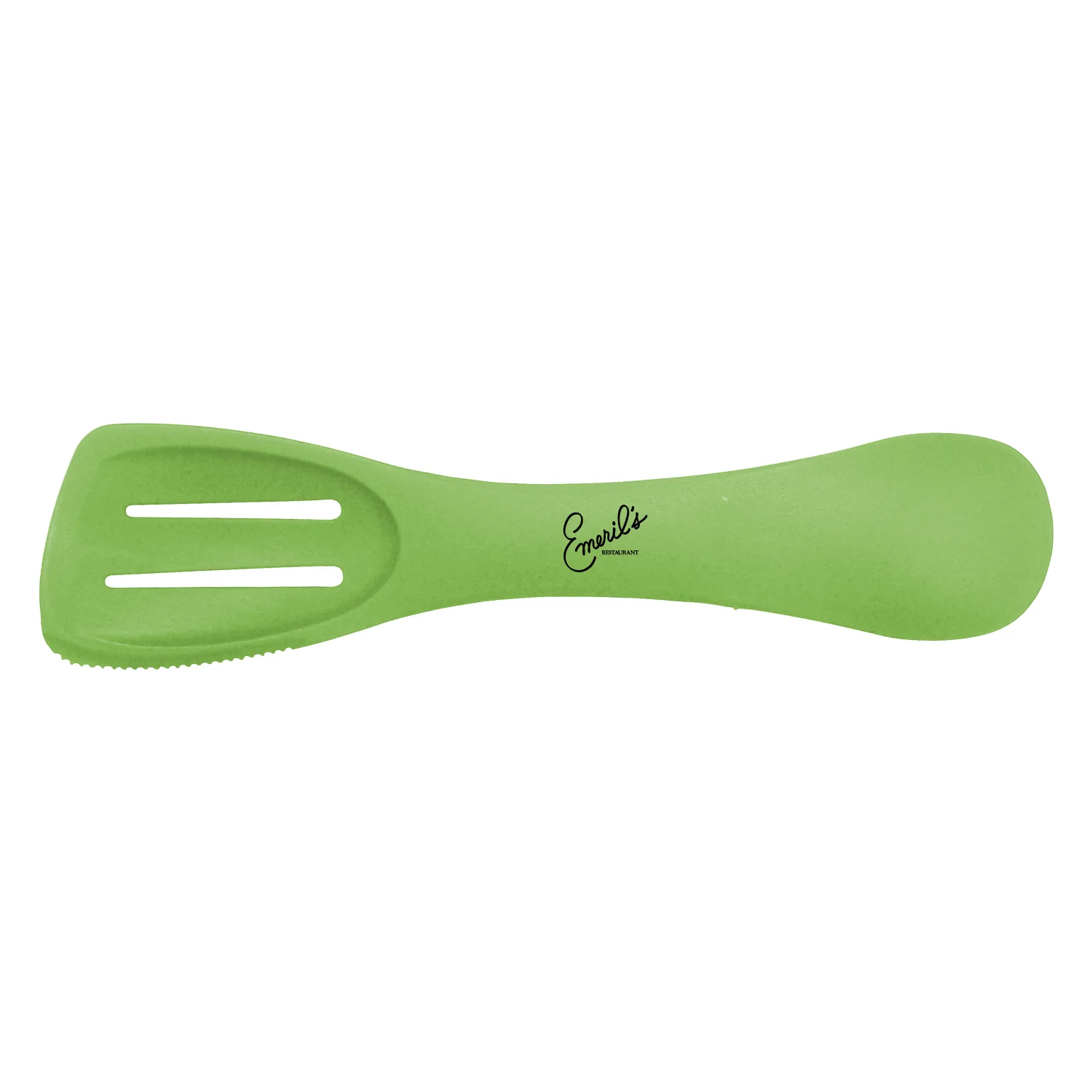 Celery Green