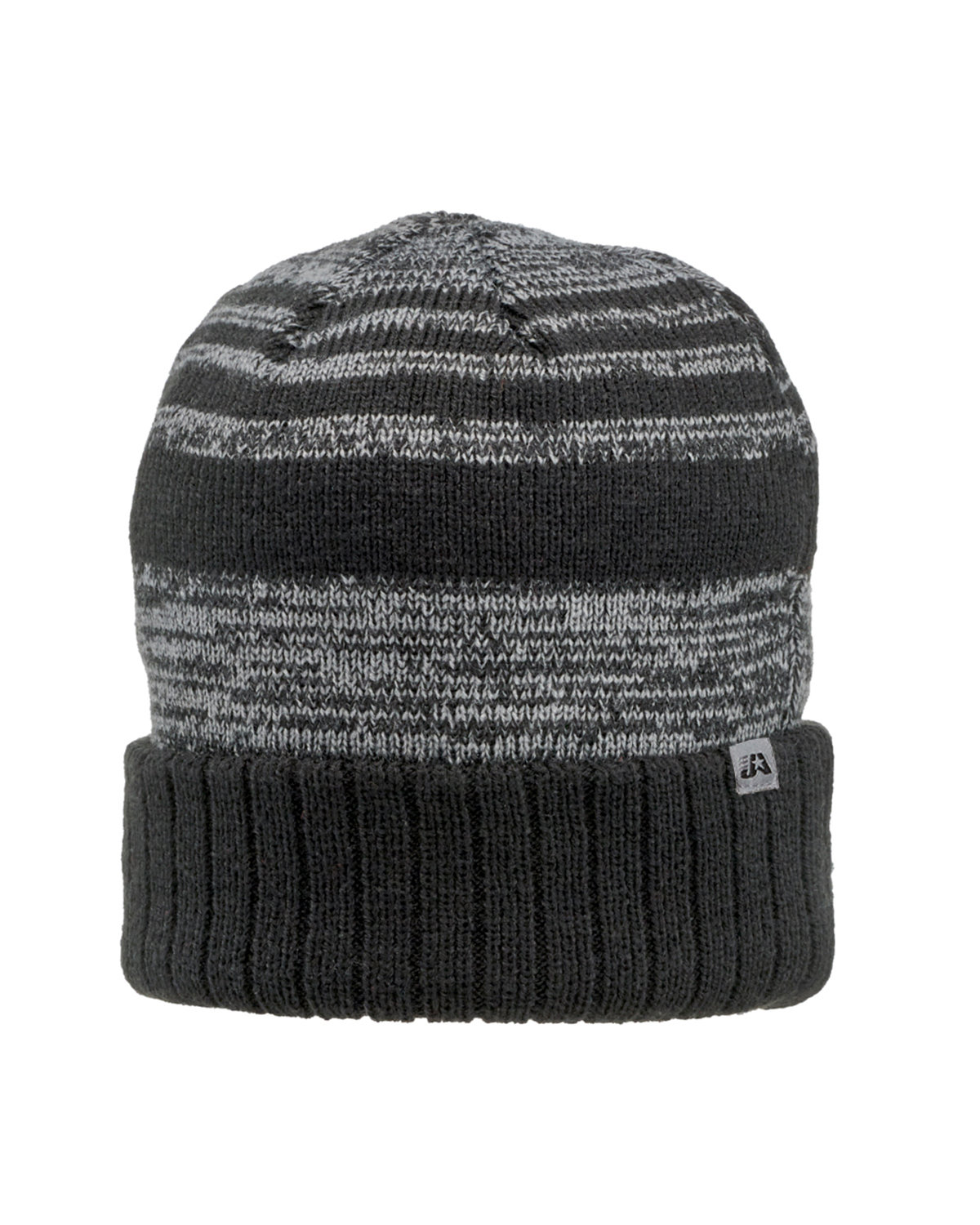 J AMERICA Adult Echo Knit Cap