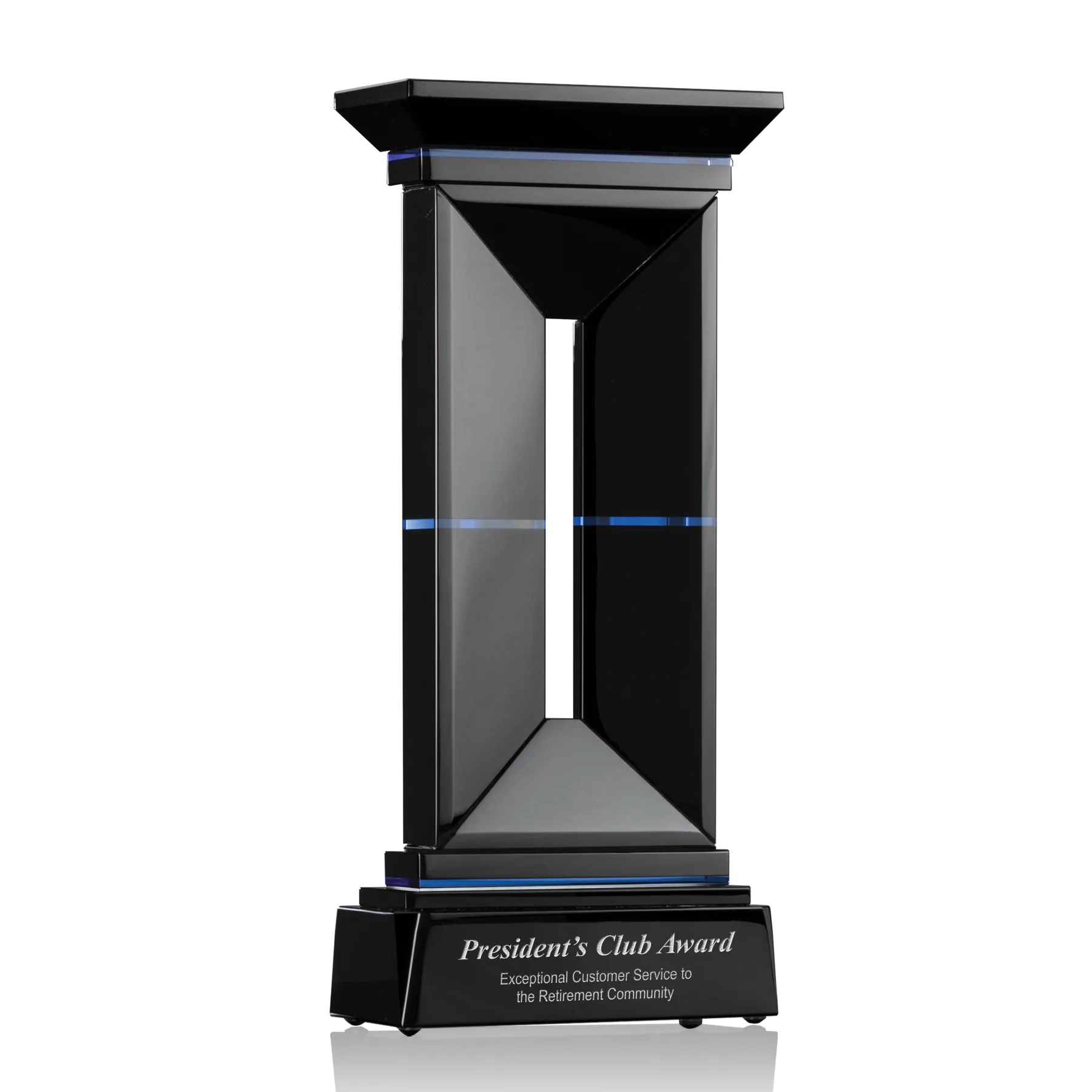 Traviata Award