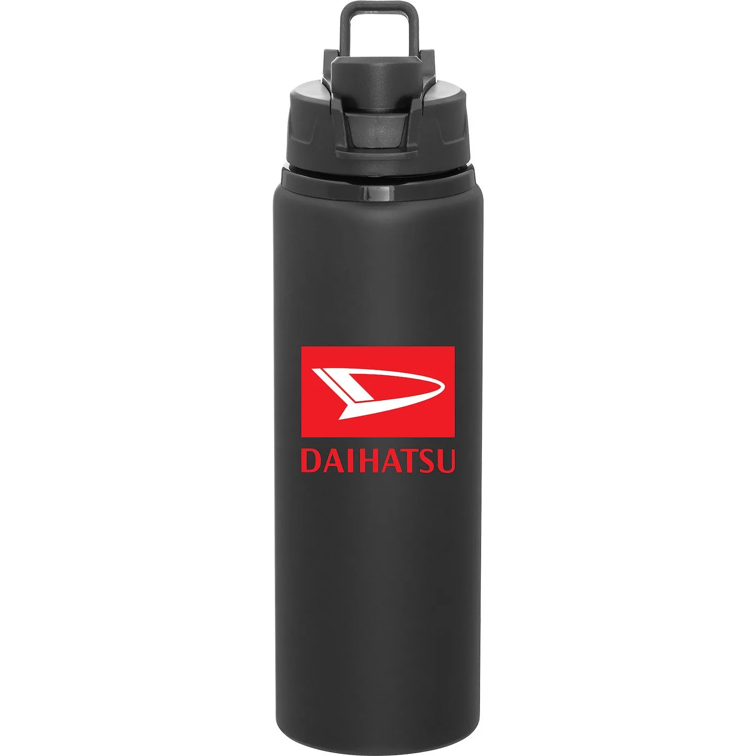 28 oz h2go Surge Water Bottle
