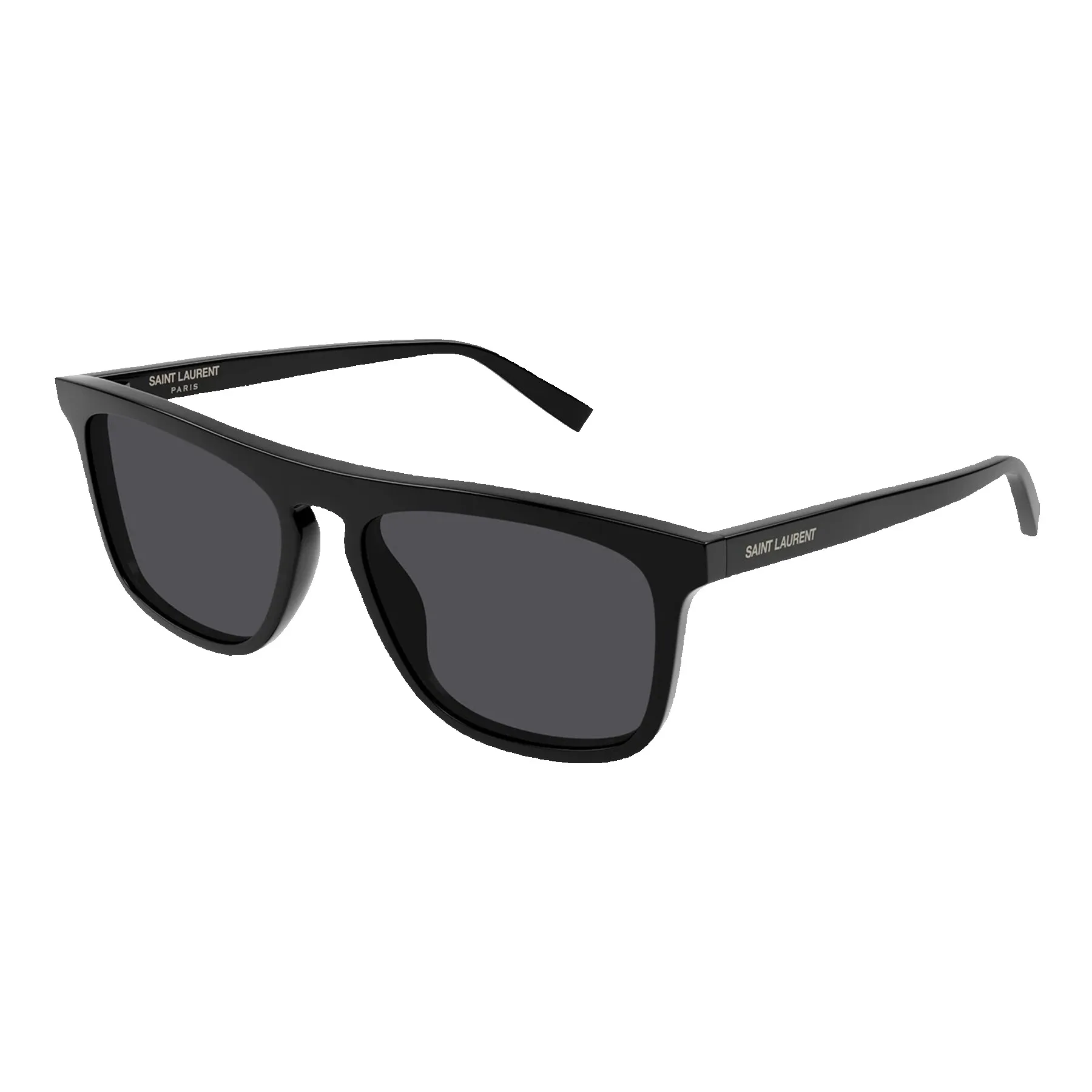 Saint Laurent SL586 Sunglasses