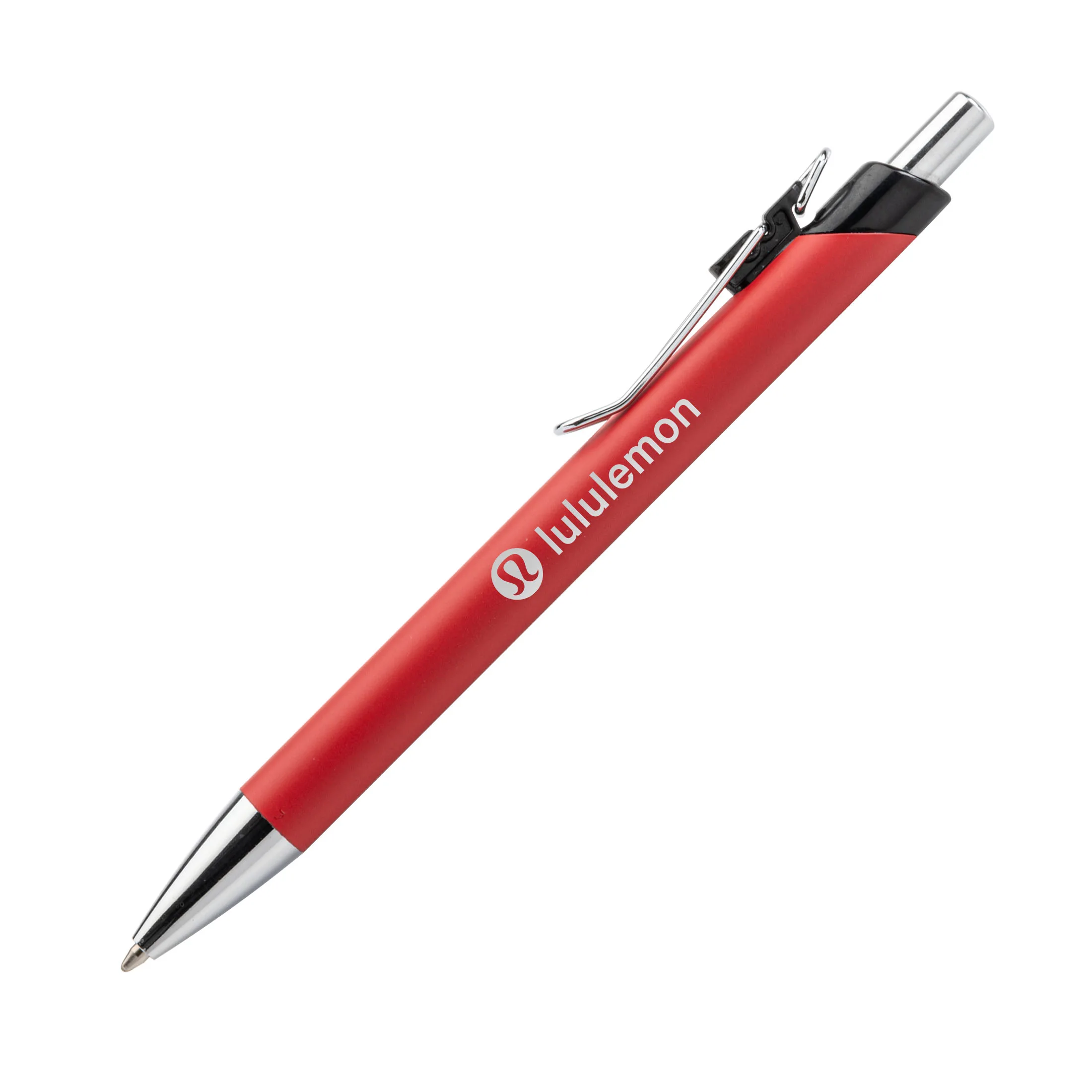 Elijah Clicker Pen