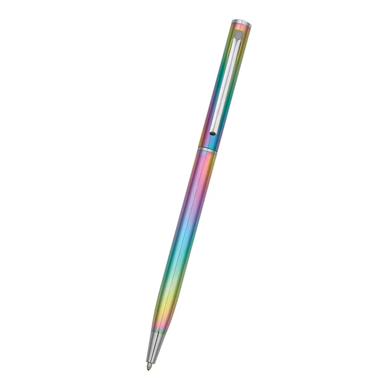 518 RAINBOW