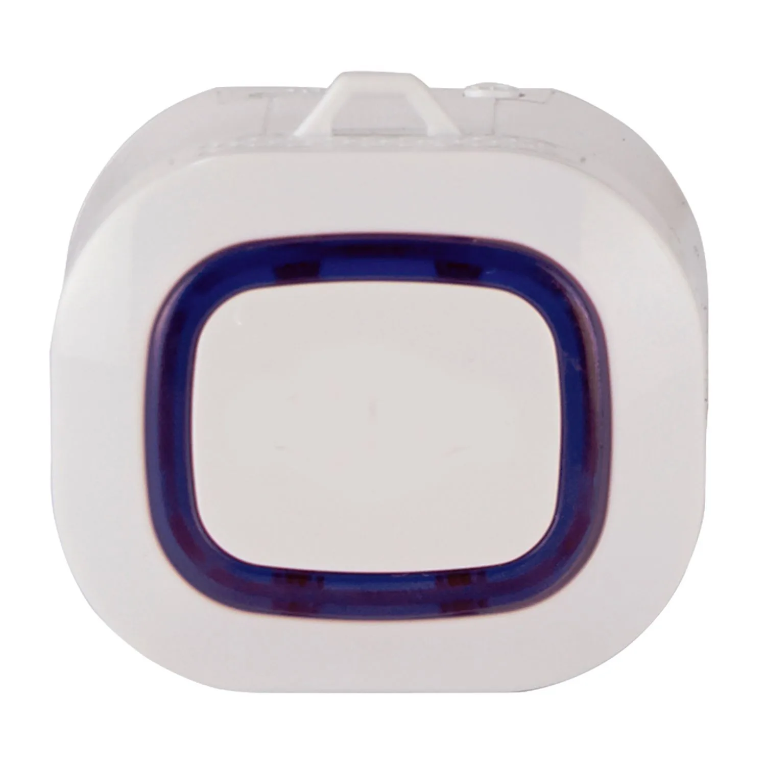 Light Ring Bluetooth (R) Speaker view 6