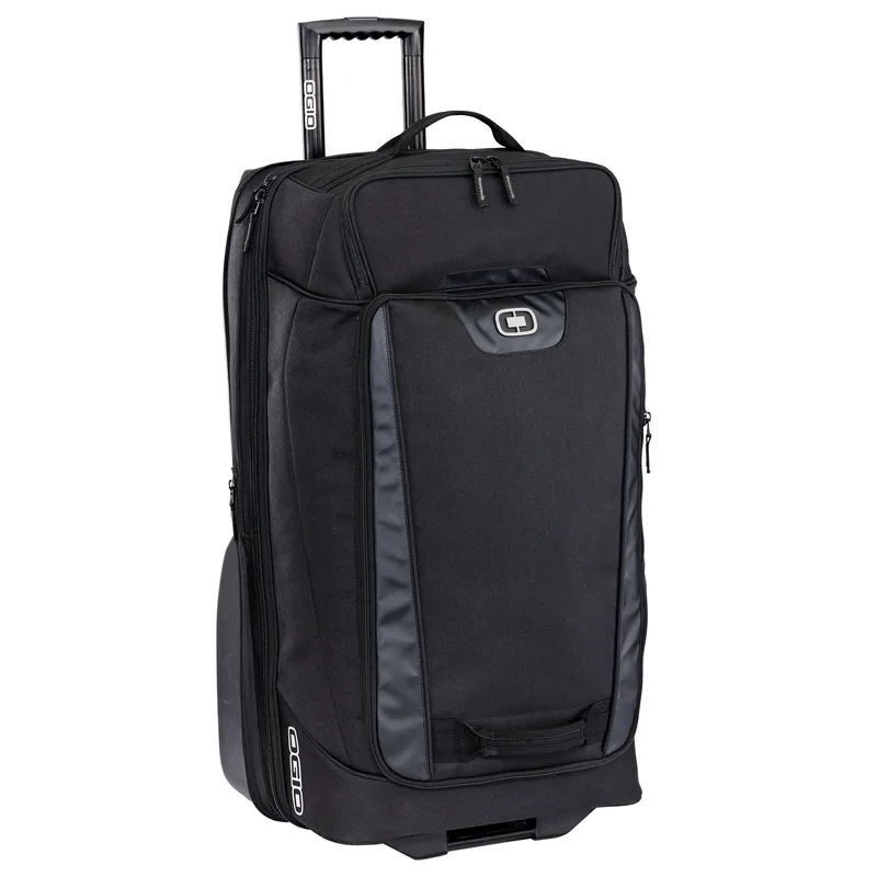 OGIO® Nomad 30 Travel Bag.
