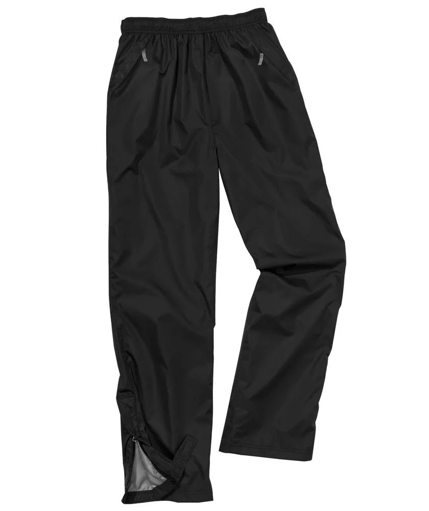 Unisex Nor'easter® Pant