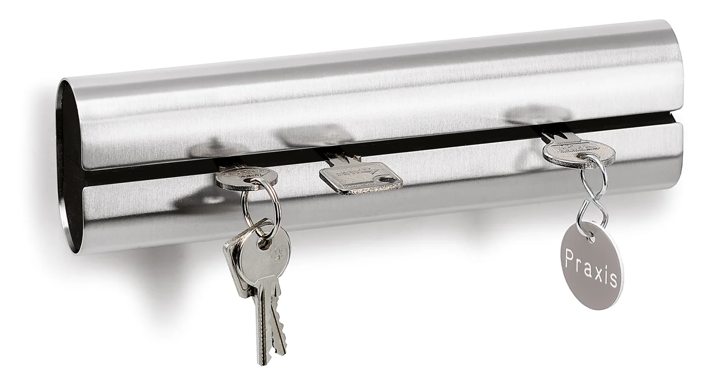 Blomus Tewo - Key Board - 8.3"