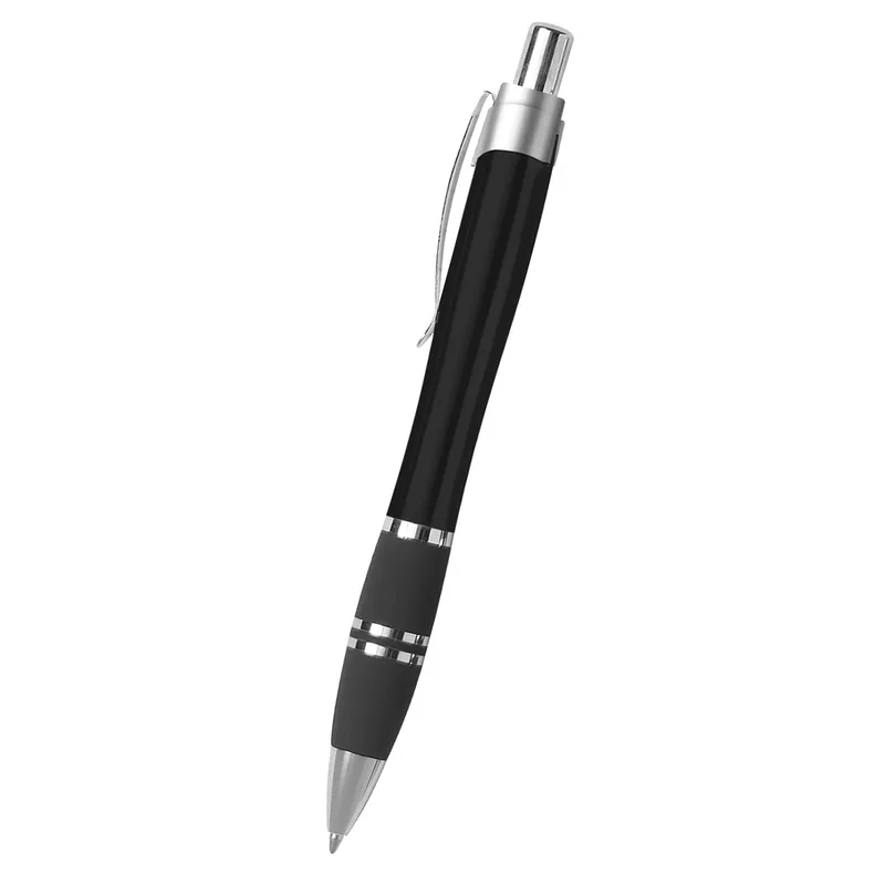 Tri-band Pen view 3