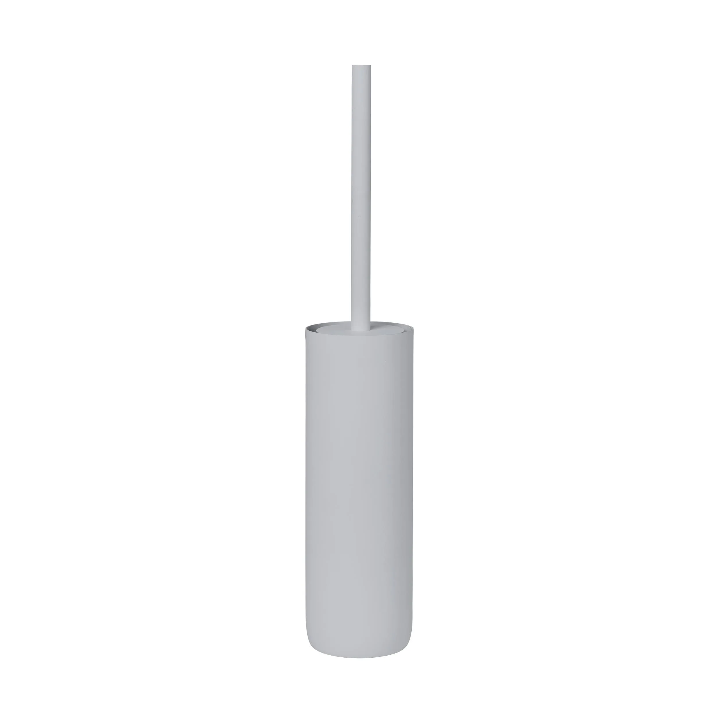 Blomus Modo Toilet Brush