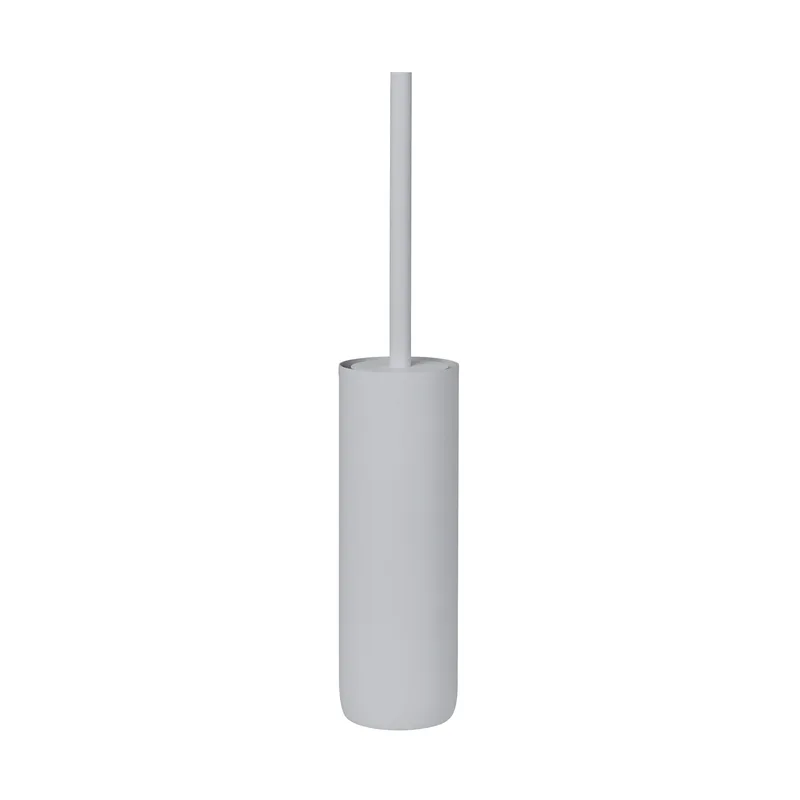 Blomus Modo Toilet Brush