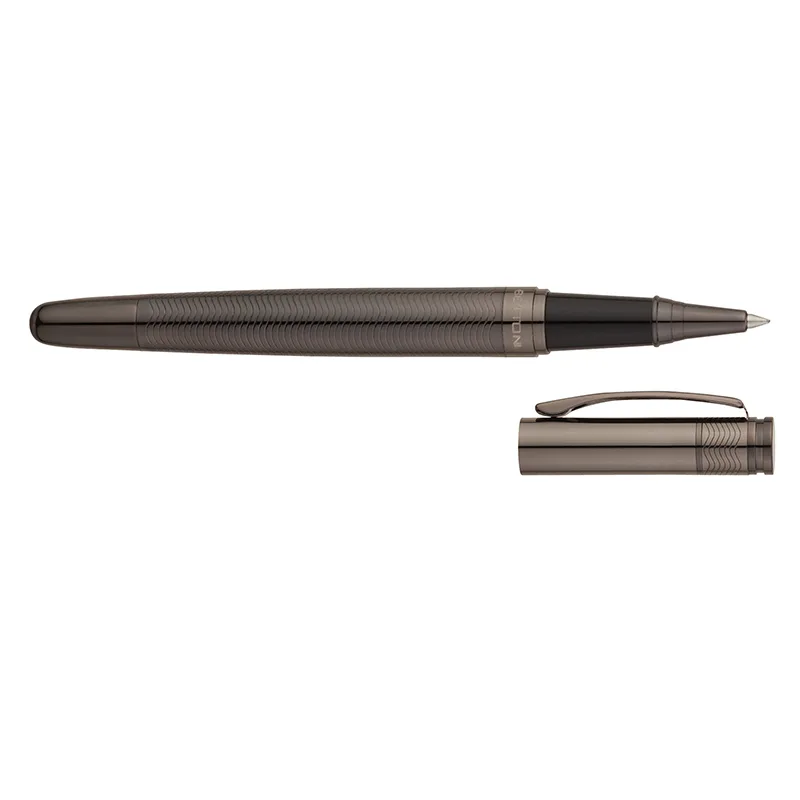 Abbracci Bettoni Rollerball Pen view 2