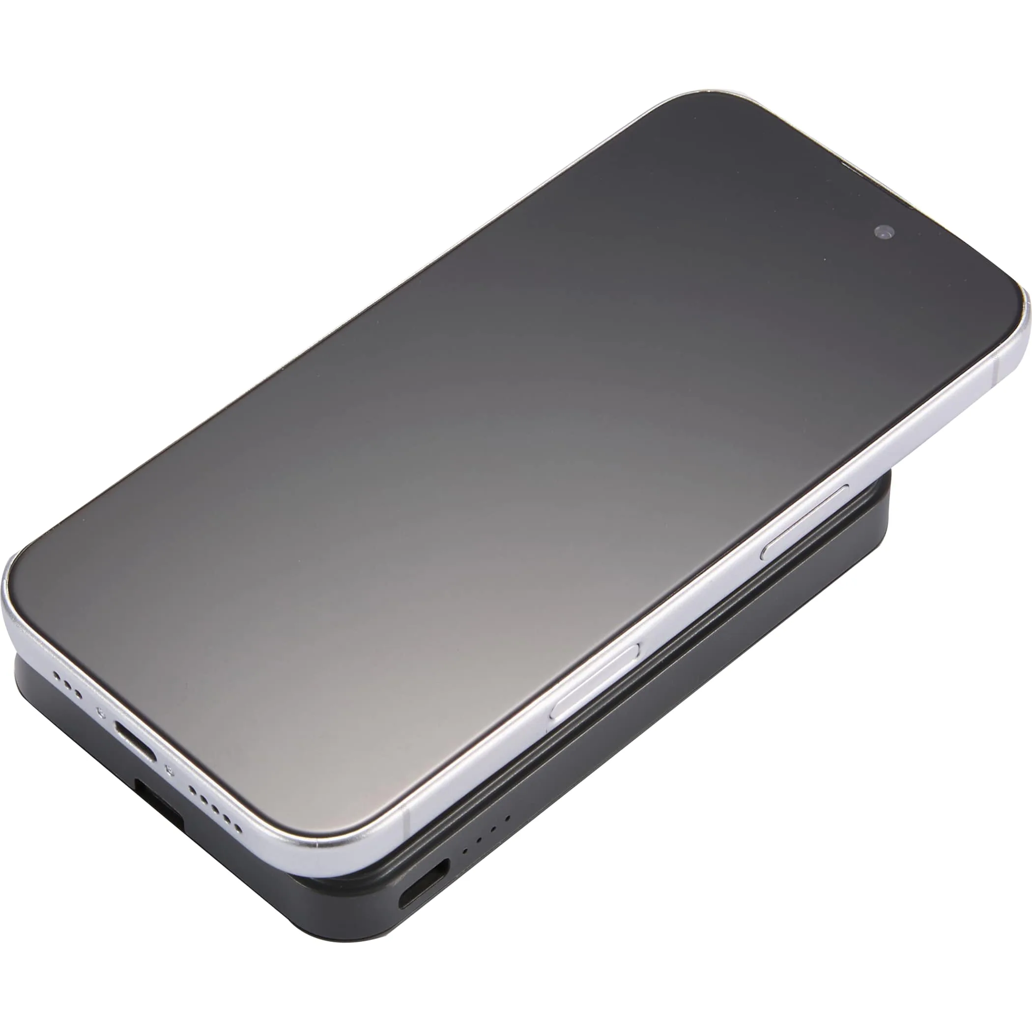 5077-14DGYAngle-Left