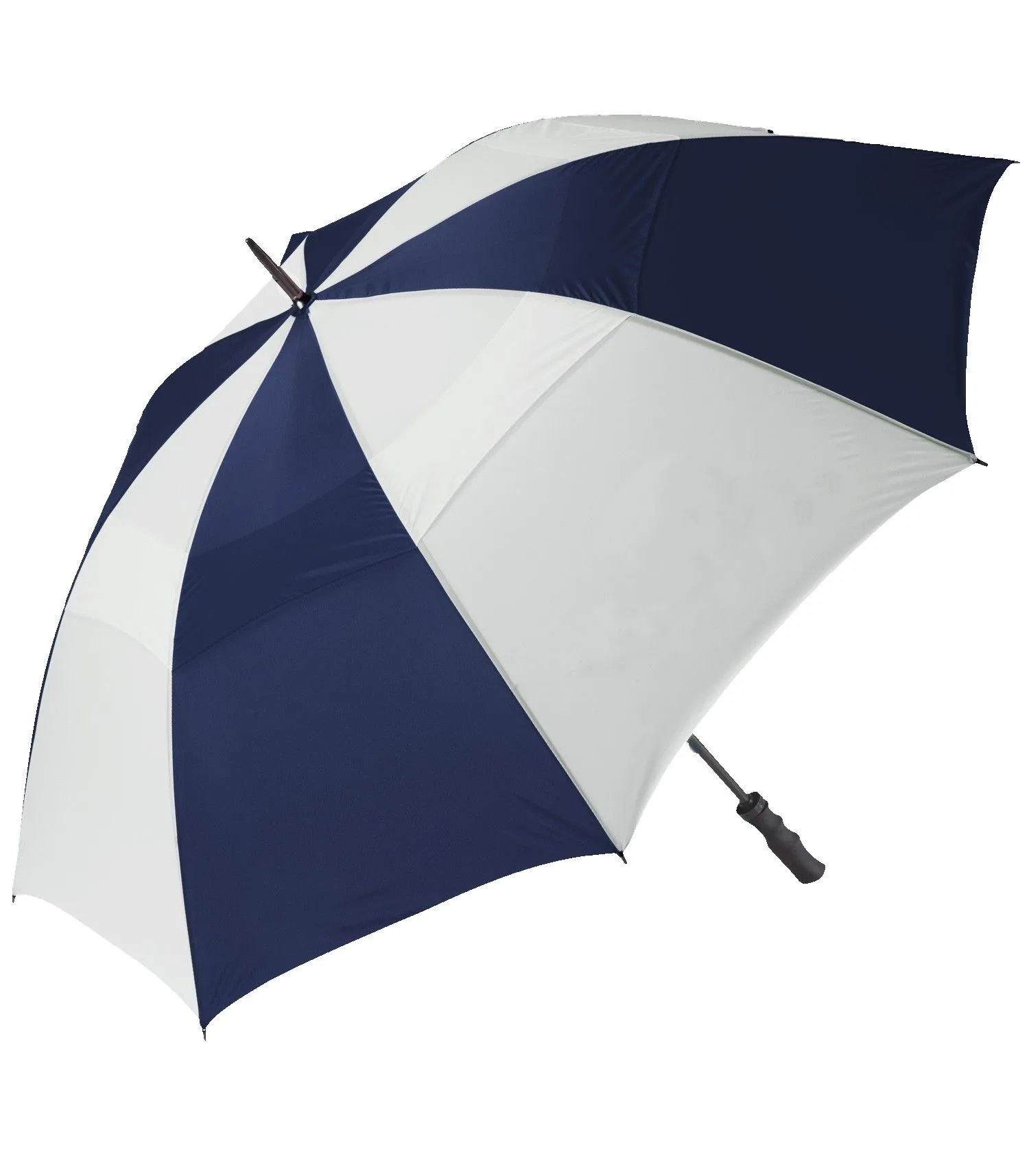 The Bogey Umbrella view 2