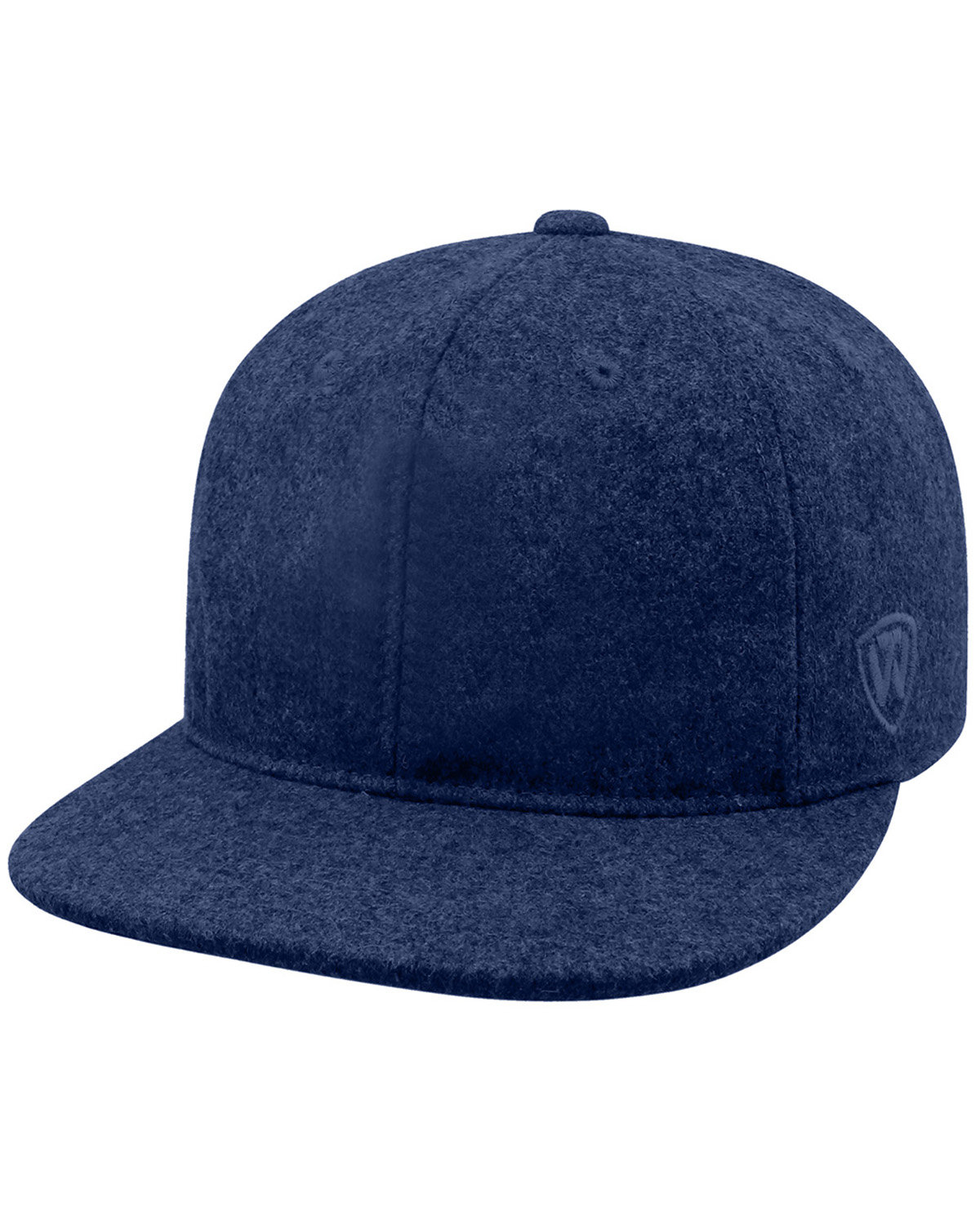 J AMERICA Adult Natural Cap